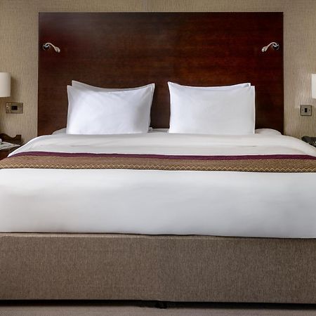 Aztec Hotel And Spa Almondsbury Dış mekan fotoğraf