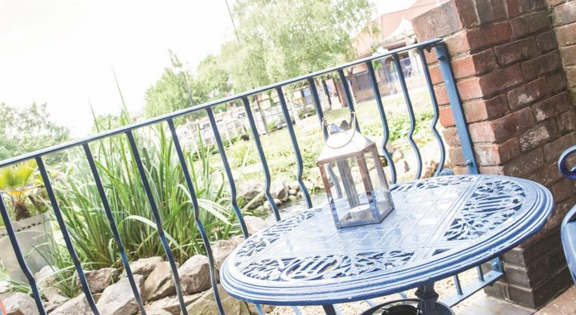 Aztec Hotel And Spa Almondsbury Dış mekan fotoğraf