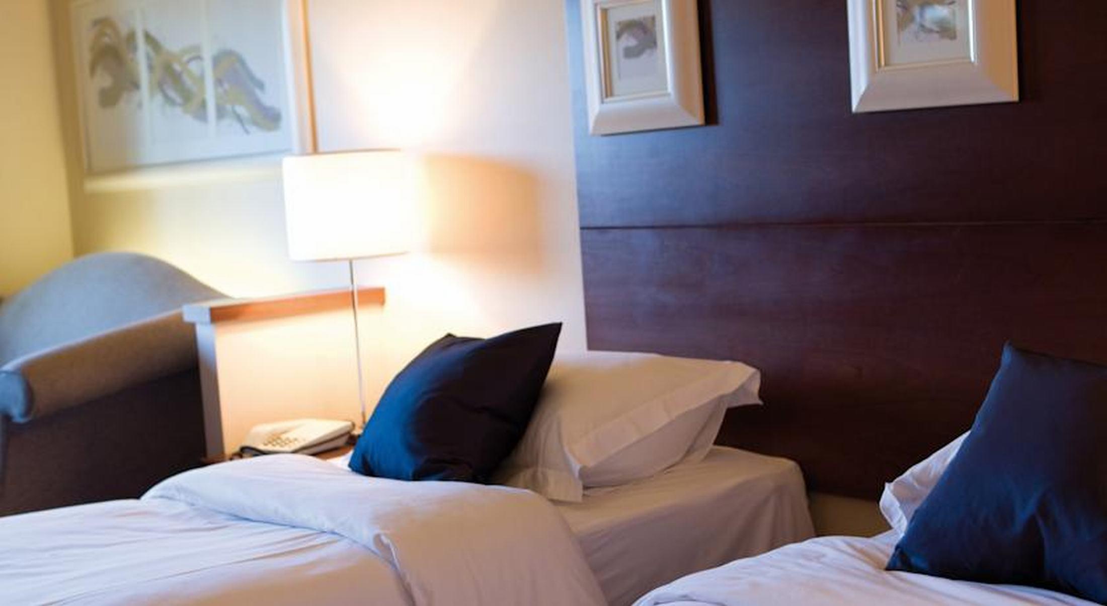 Aztec Hotel And Spa Almondsbury Dış mekan fotoğraf