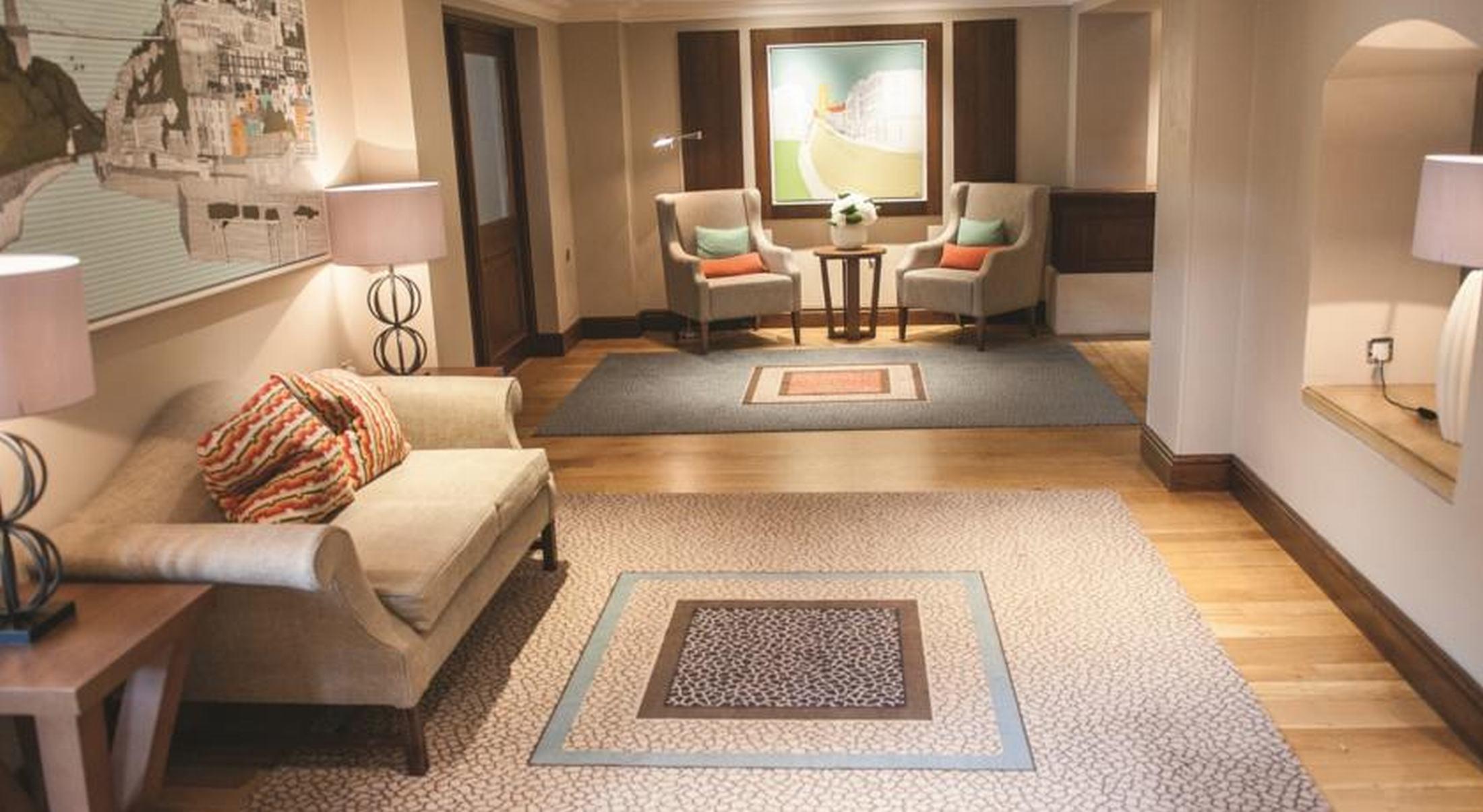 Aztec Hotel And Spa Almondsbury Dış mekan fotoğraf