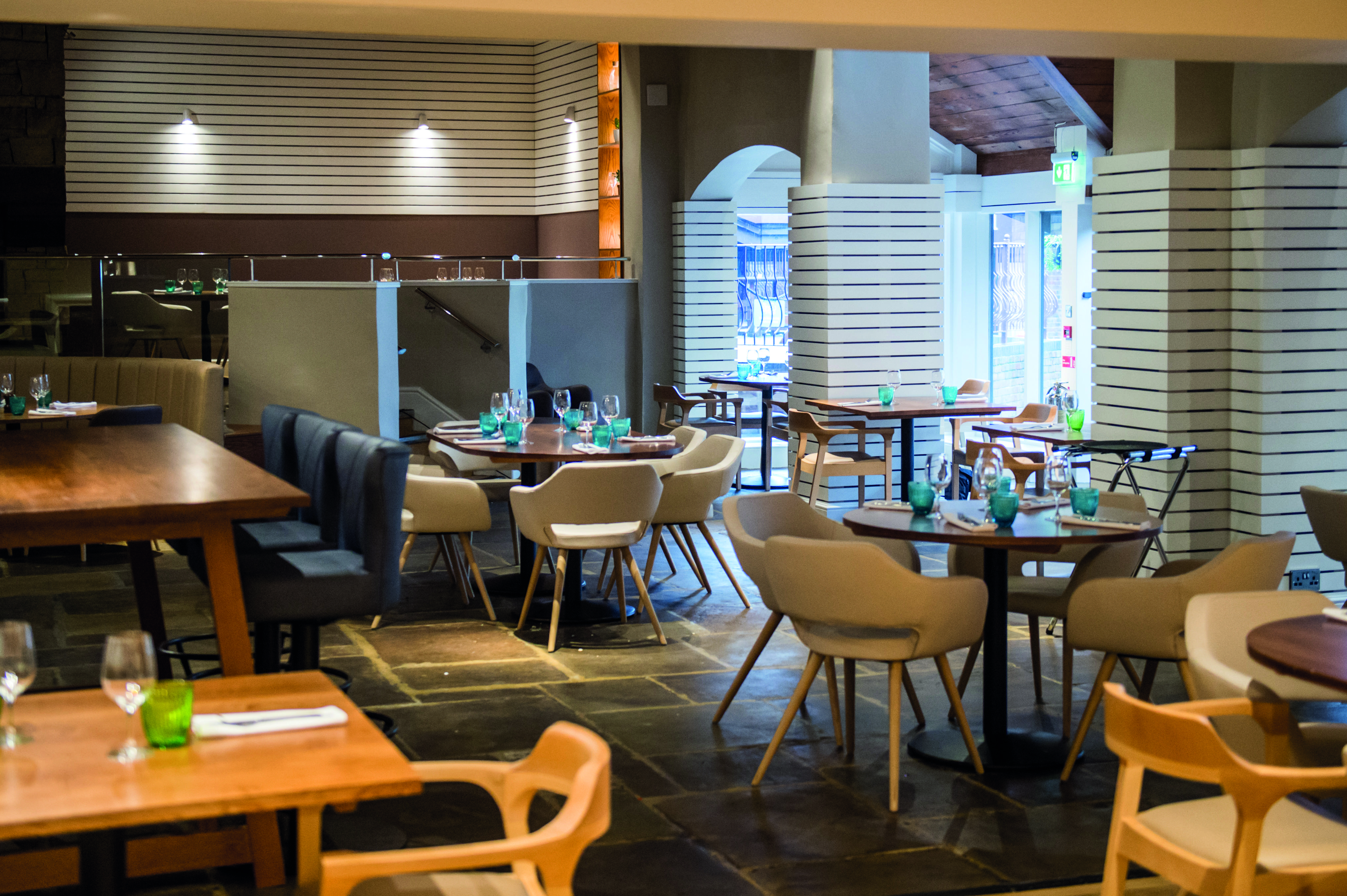 Aztec Hotel And Spa Almondsbury Dış mekan fotoğraf