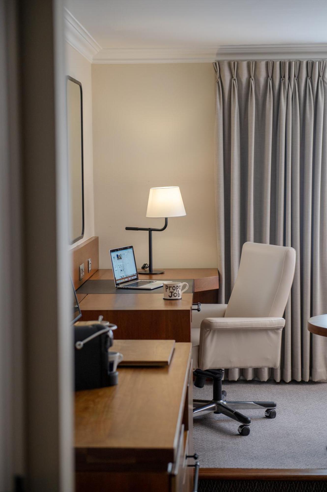 Aztec Hotel And Spa Almondsbury Dış mekan fotoğraf
